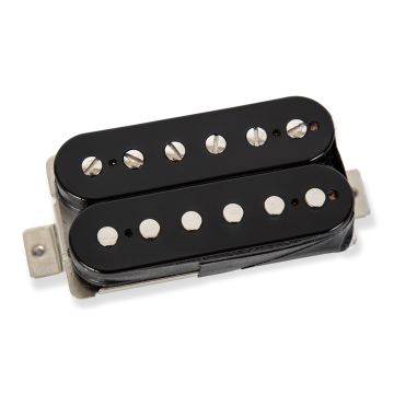 Seymour Duncan Slash 3.0 Neck Humbucker Black Pickup sku number 11104-41-B