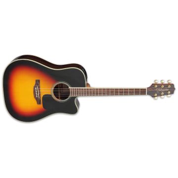 Takamine GD51CE BSB acoustic sku number TAKGD51CEBSB