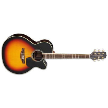 Takamine GN51CE BSB acoustic sku number TAKGN51CEBSB