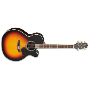Takamine GN51CE BSB acoustic sku number TAKGN51CEBSB