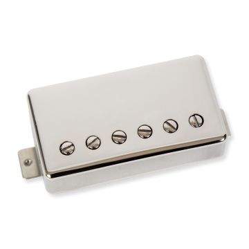 Seymour Duncan Slash 3.0 Bridge Humbucker Nickel Pickup sku number 11104-42-Nc