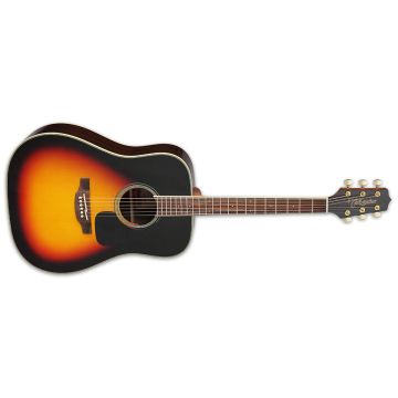 Takamine GD51 BSB acoustic sku number TAKGD51BSB