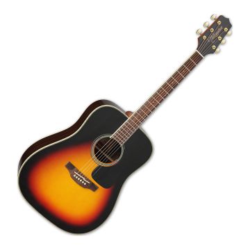 Takamine GD51 BSB acoustic sku number TAKGD51BSB