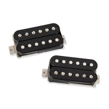Seymour Duncan Slash 3.0 Black Pickup Set sku number 11104-43-B