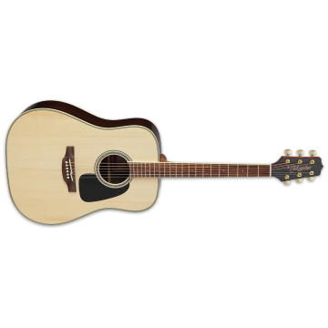 Takamine GD51 NAT acoustic sku number TAKGD51NAT