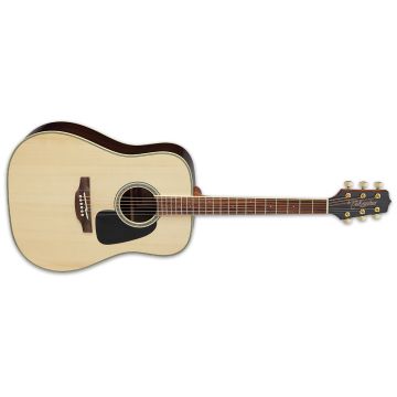Takamine GD51 NAT acoustic sku number TAKGD51NAT