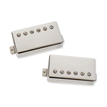 Seymour Duncan Set, Slash 3.0 Nickel Pickup sku number 11104-43-Nc