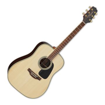 Takamine GD51 NAT acoustic sku number TAKGD51NAT