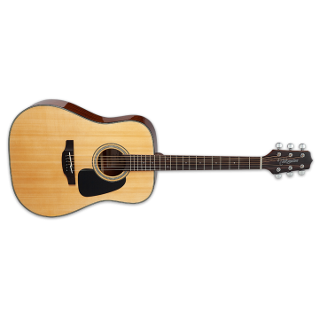 Takamine GD30 NAT acoustic sku number TAKGD30NAT