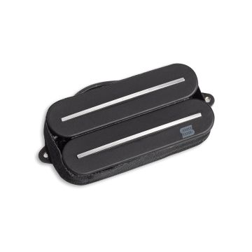 Seymour Duncan Wes Hauch Jupiter 6 String Rail Neck Humbucker Pickup sku number 11105-02
