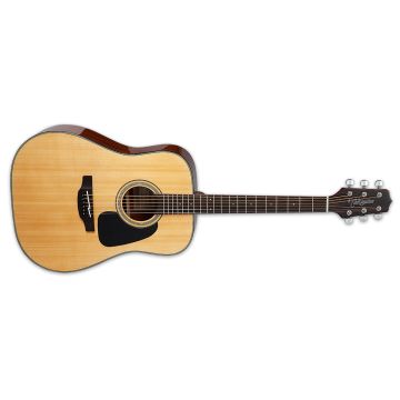 Takamine GD30 NAT acoustic sku number TAKGD30NAT
