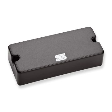Seymour Duncan alt.metal Blackouts 7-String ActMt Neck Pickup sku number 11106-150-A-SB-7str