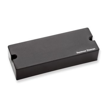 Seymour Duncan AHB-1n Blackouts, 8-String, Neck Pickup sku number 11106-41-B-8str