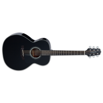 Takamine GN30 BLK acoustic sku number TAKGN30BLK
