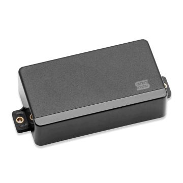 Seymour Duncan MortalCoil Neck Black Pickup sku number 11106-500-B