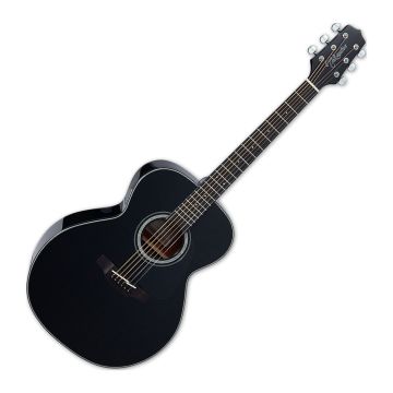 Takamine GN30 BLK acoustic sku number TAKGN30BLK