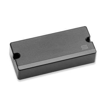 Seymour Duncan MortalCoil Bridge 7-String ActMt Pickup sku number 11106-501-A-SB-7str