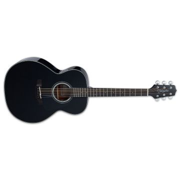 Takamine GN30 BLK acoustic sku number TAKGN30BLK