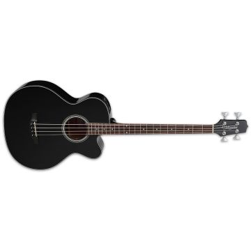Takamine GB30CE BLK bass sku number TAKGB30CEBLK