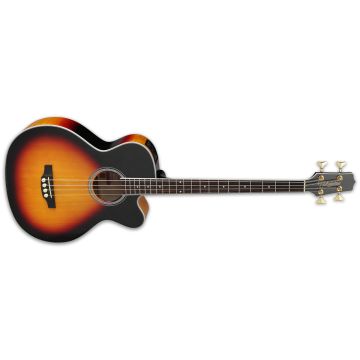 Takamine GB72CE BSB bass sku number TAKGB72CEBSB