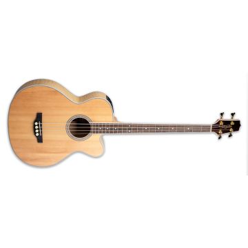 Takamine GB72CE NAT bass sku number TAKGB72CENAT