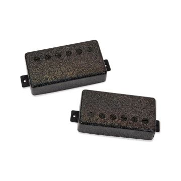 Seymour Duncan Nazgul/Sentient StarGazer Pickup Set sku number 11108-96-StrGzr