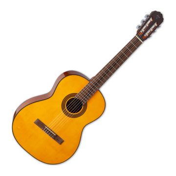 Takamine GC3 NAT guitar sku number TAKGC3NAT