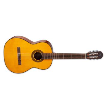 Takamine GC3 NAT guitar sku number TAKGC3NAT