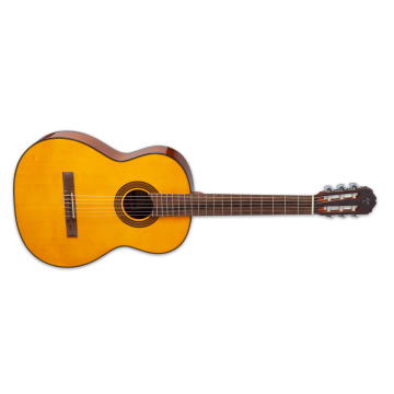 Takamine GC3 NAT guitar sku number TAKGC3NAT