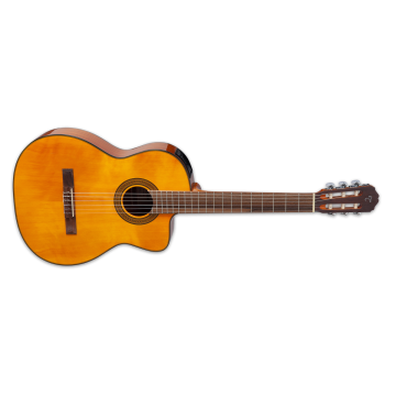 Takamine GC3CE NAT acoustic sku number TAKGC3CENAT