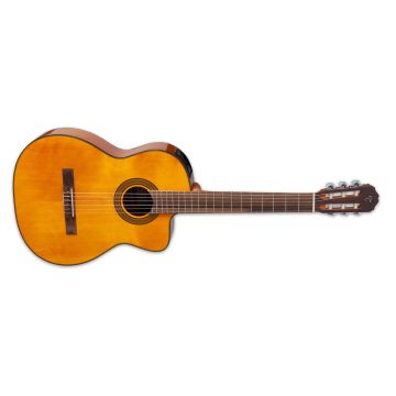 Takamine GC3CE NAT acoustic sku number TAKGC3CENAT