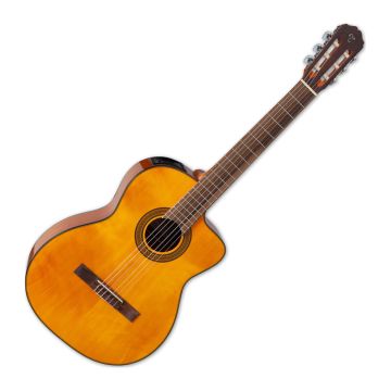 Takamine GC3CE NAT acoustic sku number TAKGC3CENAT
