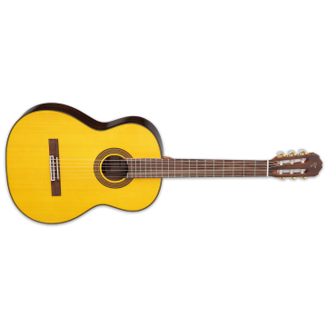 Takamine GC5 NAT guitar sku number TAKGC5NAT