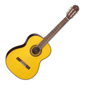 Takamine GC5 NAT guitar sku number TAKGC5NAT