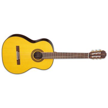 Takamine GC5 NAT guitar sku number TAKGC5NAT