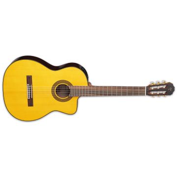 Takamine GC5CE NAT acoustic sku number TAKGC5CENAT