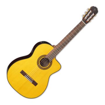 Takamine GC5CE NAT acoustic sku number TAKGC5CENAT