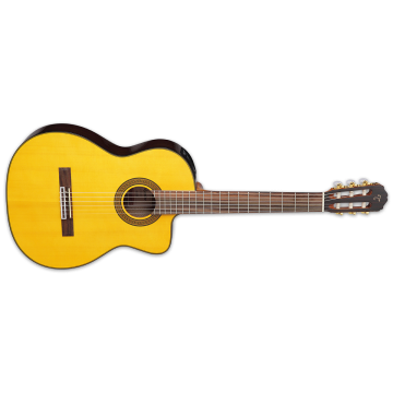 Takamine GC5CE NAT acoustic sku number TAKGC5CENAT