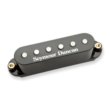 Seymour Duncan STK-S9b Hot Stack Plus Black Pickup sku number 11203-13-Bc