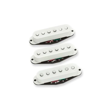Seymour Duncan STK-S10s YJM FURY Stk set OW Pickup sku number 11203-32-OW