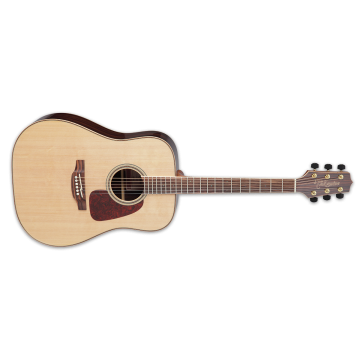 Takamine GD93 NAT acoustic sku number TAKGD93NAT