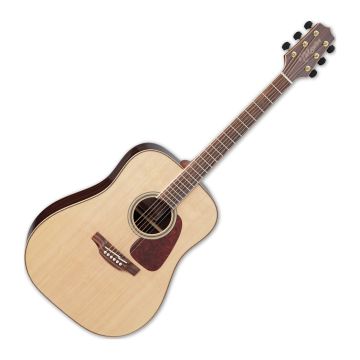 Takamine GD93 NAT acoustic sku number TAKGD93NAT