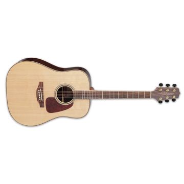 Takamine GD93 NAT acoustic sku number TAKGD93NAT