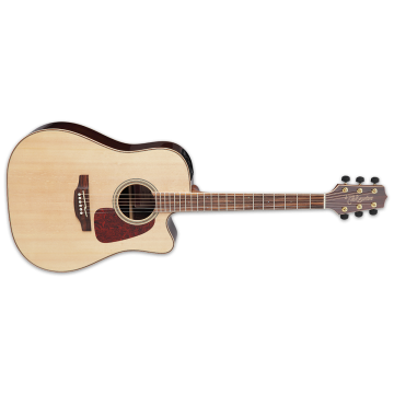 Takamine GD93CE NAT acoustic sku number TAKGD93CENAT