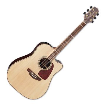 Takamine GD93CE NAT acoustic sku number TAKGD93CENAT