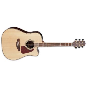 Takamine GD93CE NAT acoustic sku number TAKGD93CENAT