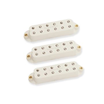 Seymour Duncan Little '78 Strat Prch Pickup Set sku number 11205-25-Prch