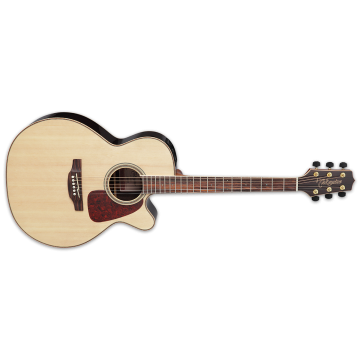 Takamine GN93CE NAT acoustic sku number TAKGN93CENAT