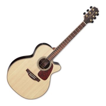 Takamine GN93CE NAT acoustic sku number TAKGN93CENAT