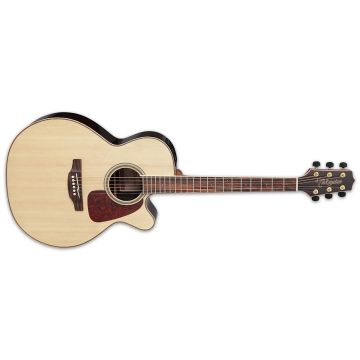 Takamine GN93CE NAT acoustic sku number TAKGN93CENAT